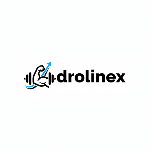 Droplinex